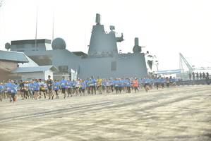 BIB: 
                            <button type="button" onclick="openModal(3175004)" class="btn btn-primary btn-sm float-right btn-popup" data-toggle="modal" data-target=".modal-high-quality">
                        <i class="fas fa-shopping-cart"></i> Add to Cart
                    </button>
                                            <button type="button" onclick="isThisMe(3175004, true)" class="btn btn-success btn-sm float-right btn-popup btn-isme hidden" data-toggle="tooltip" data-placement="bottom" title="นี่คือรูปของคุณใช่ไหม คลิกที่นี่เพื่อเอาเข้าอัลบั้ม">
                        <i class="fas fa-plus"></i> Add to album
                    </button>
                    <button type="button" onclick="isThisMe(3175004, false)" class="btn btn-warning btn-sm float-right btn-popup btn-isnotme hidden">
                        <i class="fas fa-ban"></i> Remove from album
                    </button>